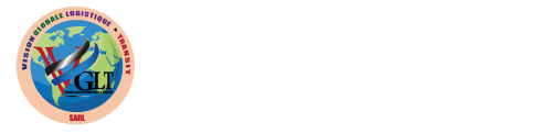 VGLT