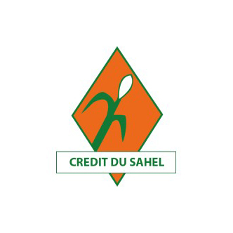 Crédit du sahel